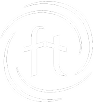 mobile logo