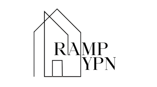Savannah Saccucci, Realtor - The Fraser Team, Piatt Sotheby's