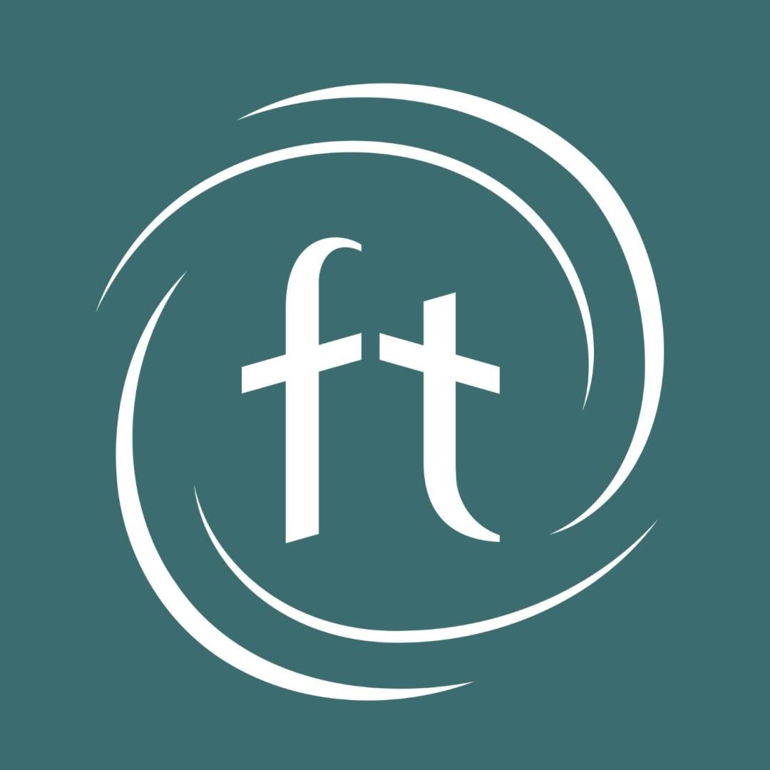 fraser icon